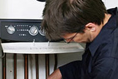boiler repair Wicken Bonhunt